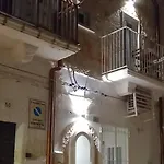 Romi' Penzion 3*