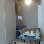 Romi' 3* Polignano a Mare