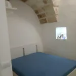 Romi' Penzion