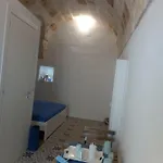 Romi' 3* Polignano a Mare
