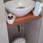 Penzion Romi' 3*