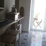 Romi' Penzion 3*
