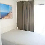 Romi' Penzion 3*
