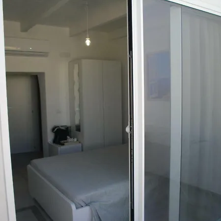 Romi' Polignano a Mare